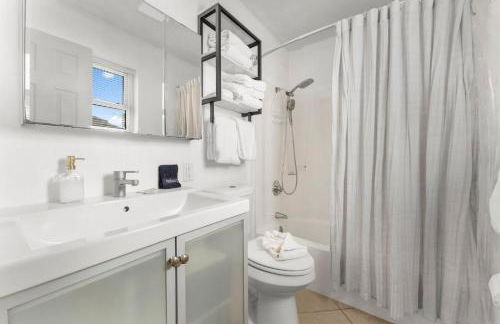 Sunset Haus - Foto 23