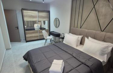 Station Luxury Apartments - Foto 17