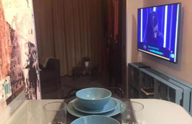 Piso con piscina y garaje en la Playa de Las Canteras - Foto 28