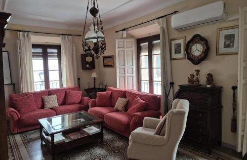 El Granero de Manzanares - Photo 9