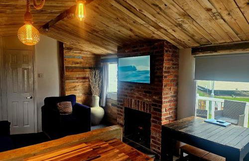 The Gull & Puffin Cresswell - Photo 8