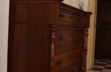 Casa di Emilia - Foto 10