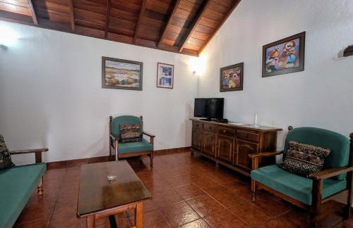 Masca - Casa Rural Morrocatana - Tenerife ONLY ADULTS - Foto 21