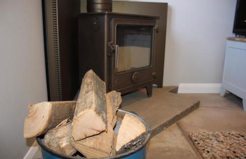 Charming and luxury retreats on our farm - Foto 45