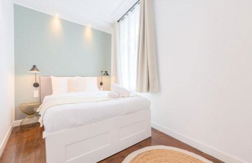 Renovated apartment 3bed 2bath - Foto 13