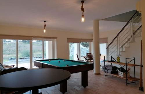 Casa da Barragem da Vigia - Foto 15