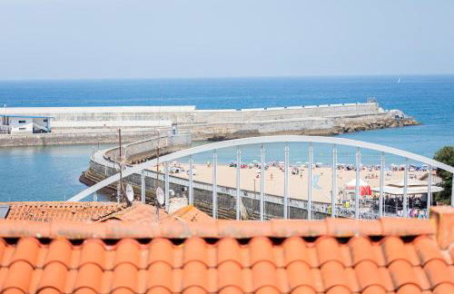 Talaia - baskeyrentals - Foto 15