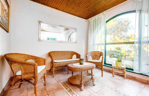 Villa Sonnhaus - Foto 27