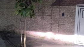 Curtir e Relaxar - Photo 5