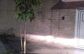 Curtir e Relaxar - Photo 5