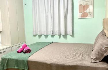 Apart Zen Santa Inês - Foto 11