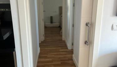 ático con terraza- solarium - Photo 4