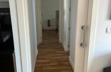 ático con terraza- solarium - Photo 4