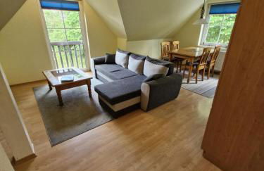 Ferienhof Peter - Foto 13