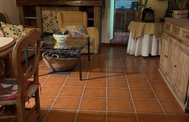 Arco del Tinte 10 - Photo 14