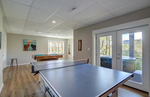 S'More To Love - Foto 43