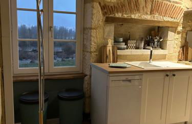 Écrin de Loire - Foto 2