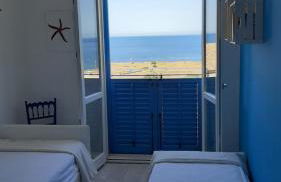 stella di ponente - Foto 33