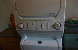 Large 1 Bedroom Apartment, Home Theater, Fireplace - Foto 40