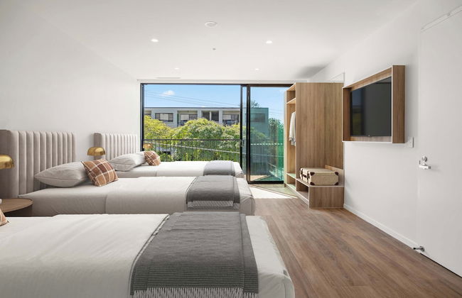 Rambla @ Story House - Foto 6