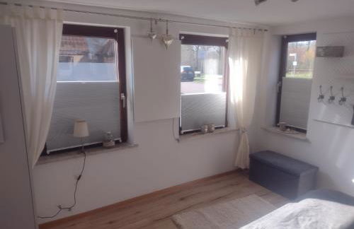 NEU! Haus am Schifferstieg - Foto 10