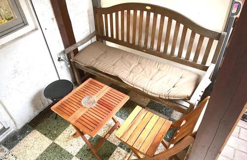 Monteur & Geschäftsreisen Stay - Foto 25