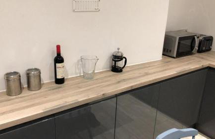 Mariyka House - Photo 37