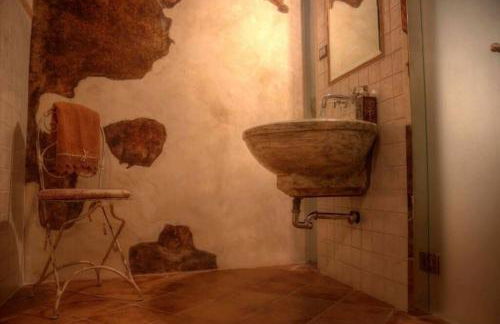 Santa Maria ad Valetudinarium - Foto 11