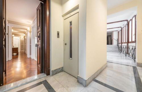 Regina Elena - Antica Dimora, Bastione S. Remy - Foto 41