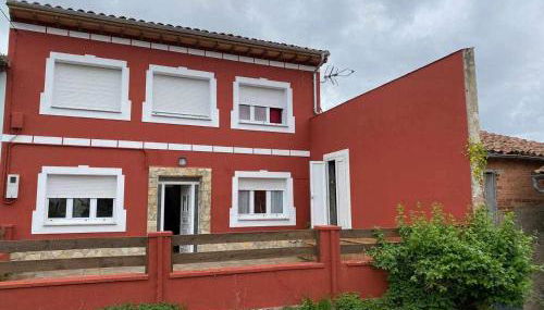 Casa Rural Mirador de Quintana - Foto 2