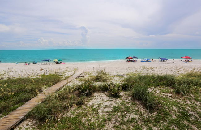 A Turtle View - Foto 49