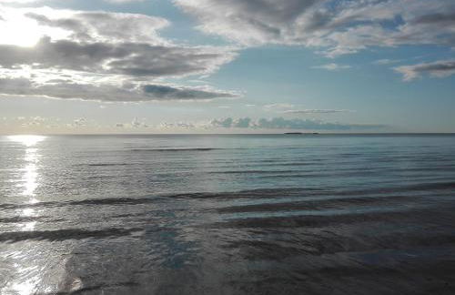 Finnhütte Bernstein - Foto 15