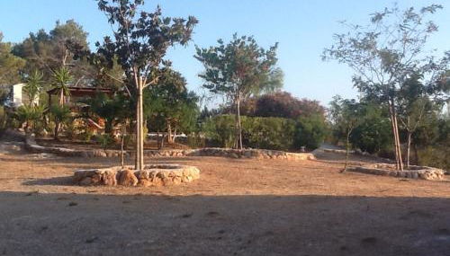 Can Vich Petit - Foto 5