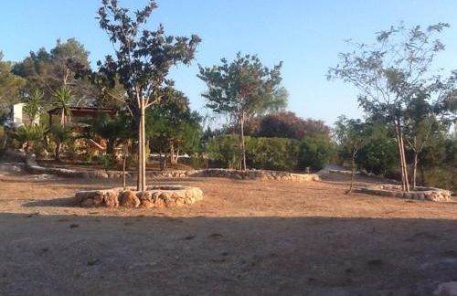 Can Vich Petit - Photo 5