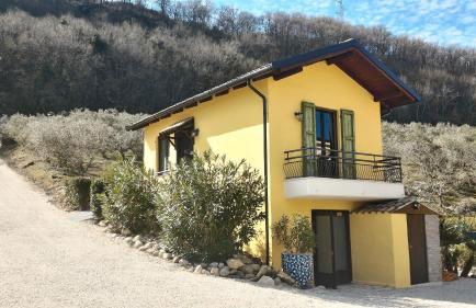 La Dolce Vallata - Foto 27