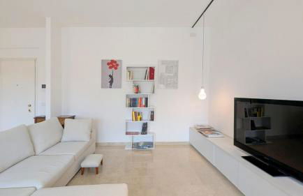 Carolina Apartment - Photo 27