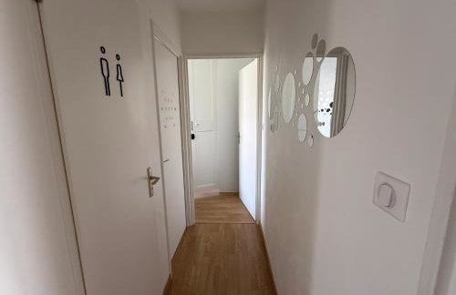 Les Reflets de Dijon - Photo 34