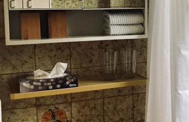 Ferienzimmer in Allensbach - Foto 15