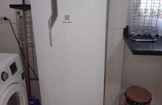 Apartamento Boiçucanga Flat - Foto 14