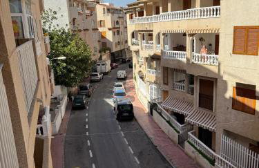 MAR BALTICO Apartment - Photo 15