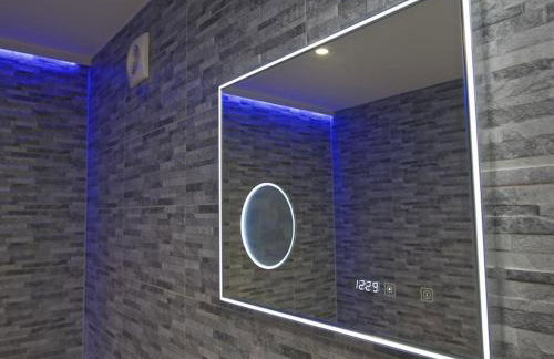 The Barn, 20 At The Beach - Foto 16