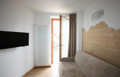 Casa Mirandola Montana - Foto 20