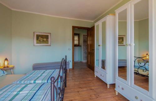 Casa San Francesco - Foto 7