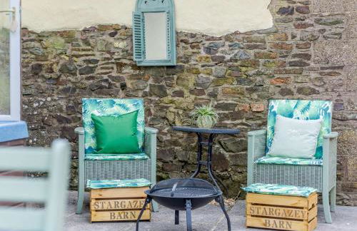 1 Bed in Buckland Brewer 76894 - Foto 9