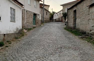 grandma s carolina villa - Foto 10