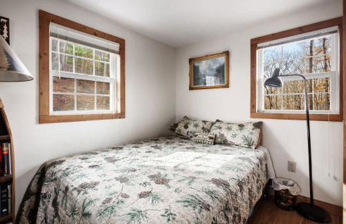 Lakefront w Water Toys Deck Fire Pit & Grill - Foto 27