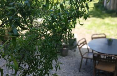 L'adresse à Besançon - Foto 36