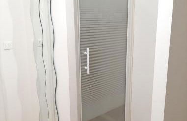 proche aéroport a pied O fleuri - Foto 10