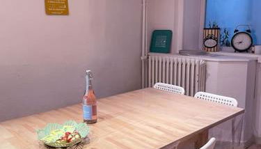 Gite Des Lacs Jumeaux - Foto 4