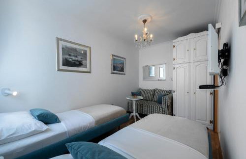 Apartment Blue one - Foto 6